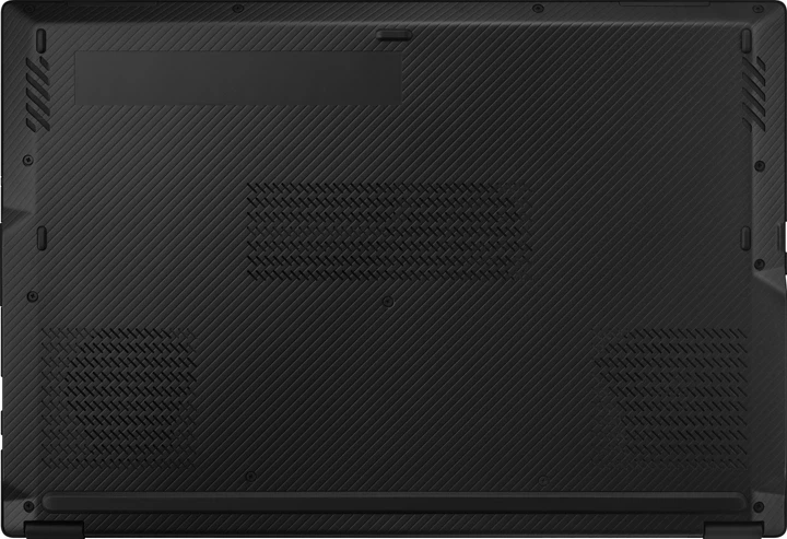 Ноутбук ASUS ROG Flow X16 (2022) GV601RW (MOBASUNOTBAAX) Eclipse Gray - зображення 18