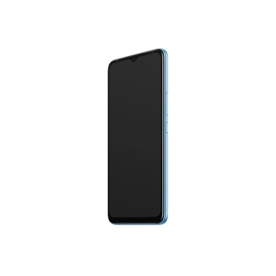 Мобильный телефон Infinix Hot 20i 4/64Gb Luna Blue (4895180787669) - Фото 3 Мобильный телефон Infinix Hot 20i 4/64Gb Luna Blue (4895180787669) - изображение 3