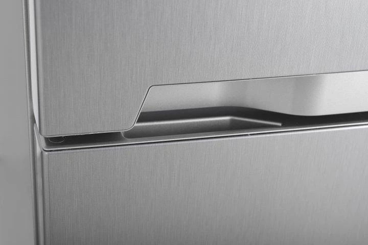 Холодильник SHARP SJ-BB05DTXL1-UA - изображение 8