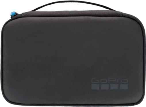 Zestaw akcesoriów GoPro Travel Kit (818279024142) - obraz 4