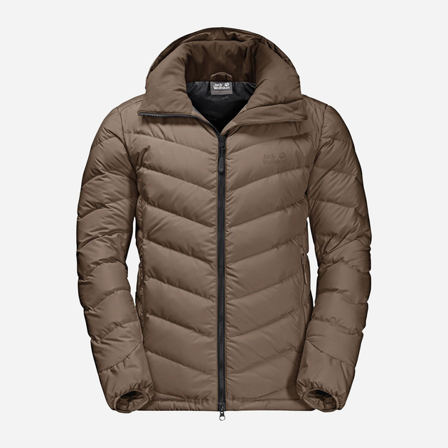 Jack Wolfskin Fairmont Men 1203591 4610 XXL 4064993509724 ROZETKA