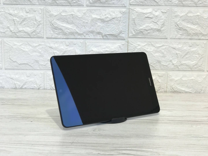 БВ Планшет Huawei MediaPad M5 Lite 8″ FHD IPS Kirin 710 (8 ЯДЕР) 3 RAM 32 SSD (LTE 3G 4G) - зображення 2