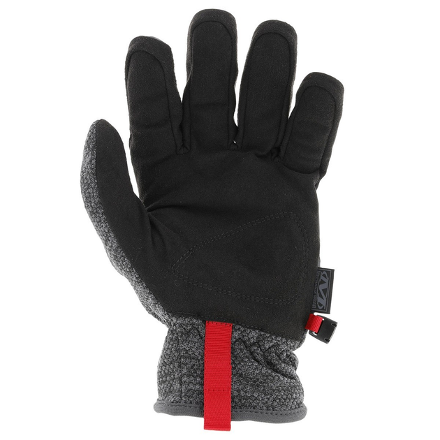 Зимові тактичні перчатки Розмір: XL, Mechanix ColdWork FastFit - зображення 2