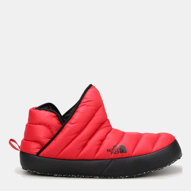 Мужские дутики The North Face NF0A3MKHKZ31 44.5 29 см