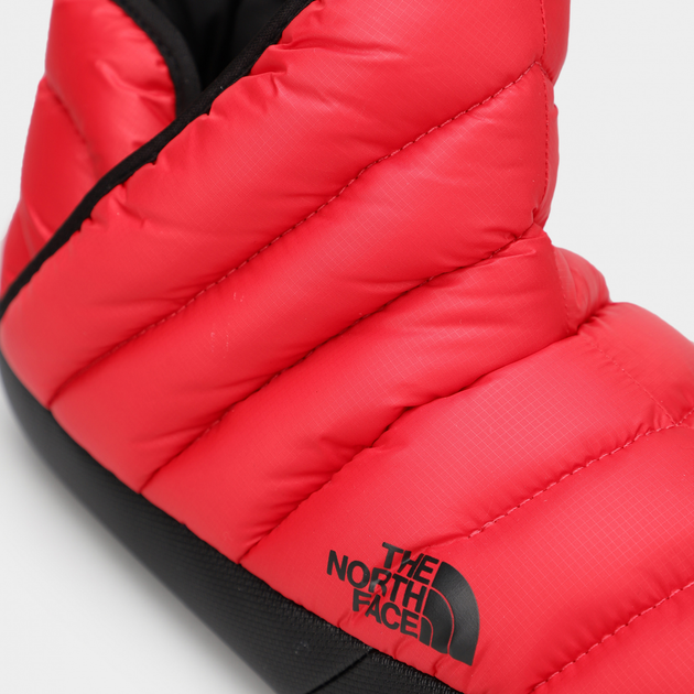 Мужские дутики The North Face NF0A3MKHKZ31 44.5 29 см