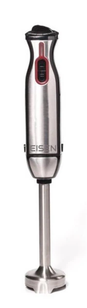 Занурюваний блендер Eisen EBSS-0110B - изображение 3