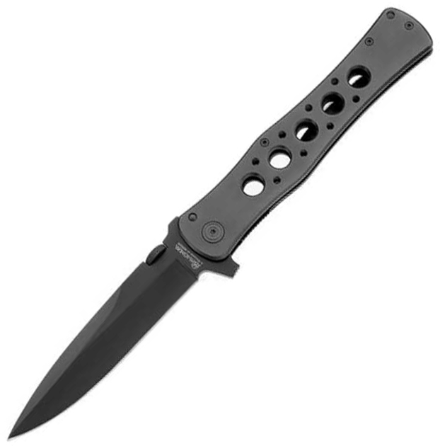 Нож Boker Magnum Urban Tank (440A) (23730158) - изображение 1