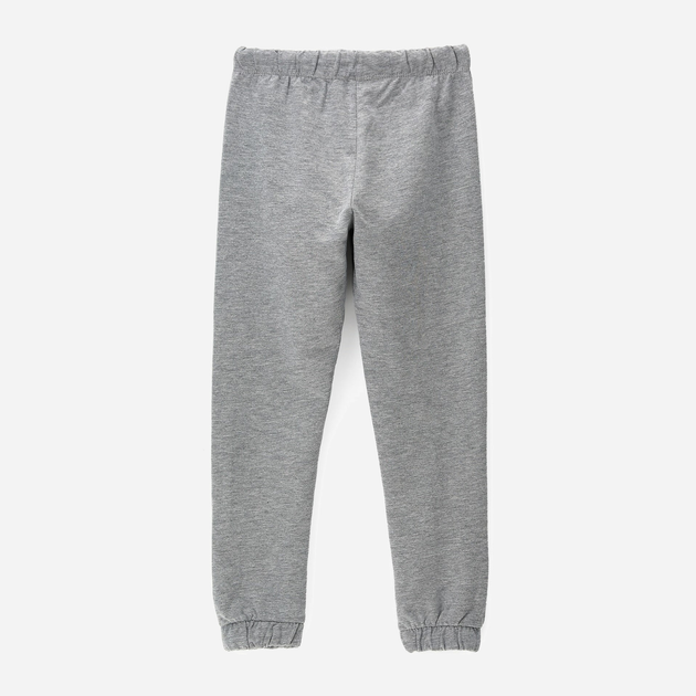 Подростковые спортивные штаны для мальчика Original Marines B629BADC ...