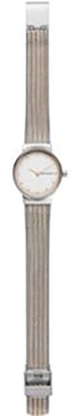 Женские часы SKAGEN SKW2699 - изображение 2