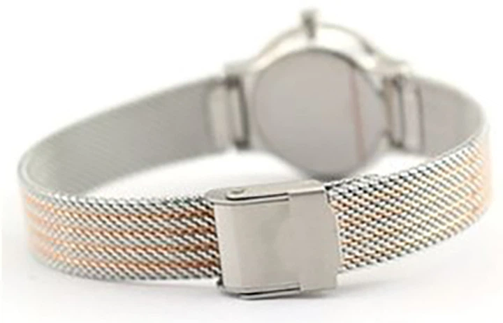 Женские часы SKAGEN SKW2699 - изображение 7