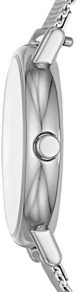 Женские часы SKAGEN SKW2759 - изображение 2