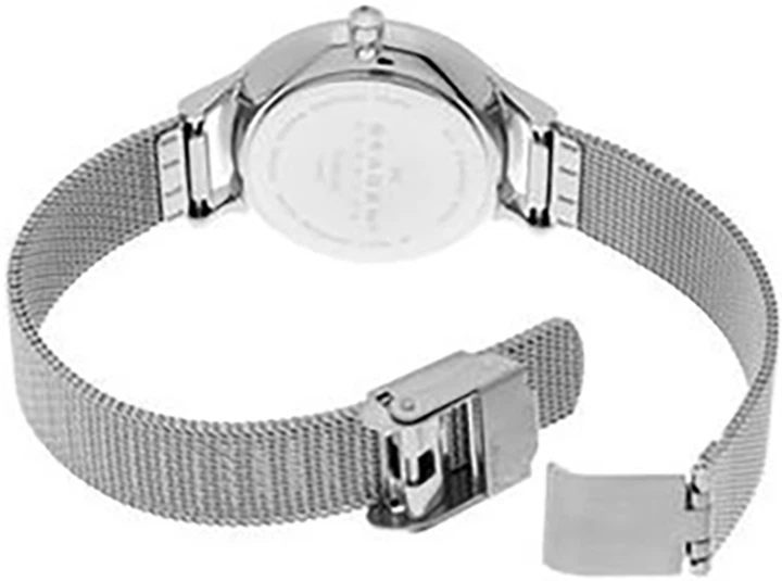 Женские часы SKAGEN SKW2149 - изображение 6