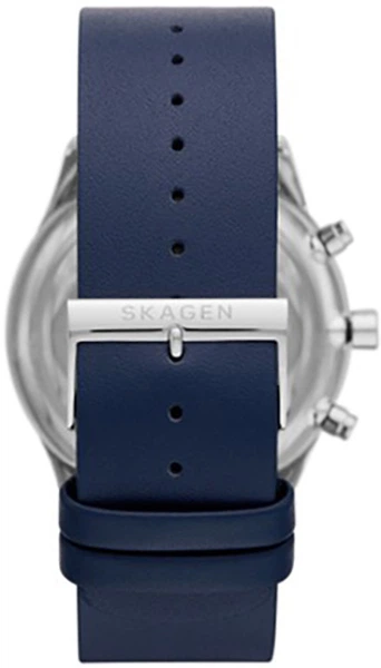 Мужские часы SKAGEN SKW6653 - изображение 2