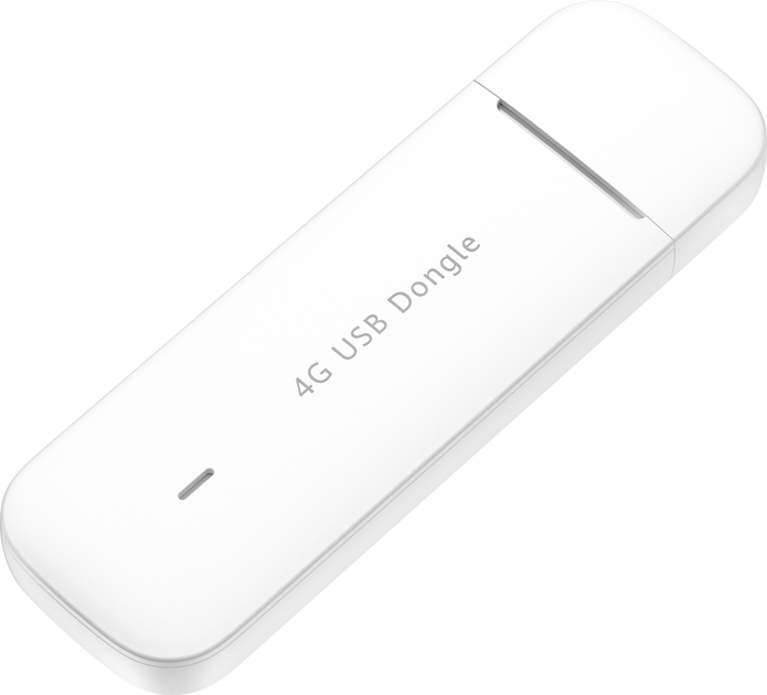 4G модем Huawei Brovi E3372-325 White (51071UVL/51071UXG) – фото ...