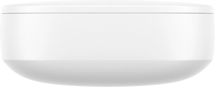 4G модем Huawei Brovi E3372-325 White (51071UVL) - зображення 6