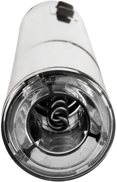 Штопор Gelius Pro Gift Kit Automatic Wine Opener GP-GW-034 (2099900886348) - изображение 7