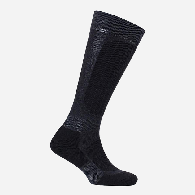 thermoform-hzts41-35-38
