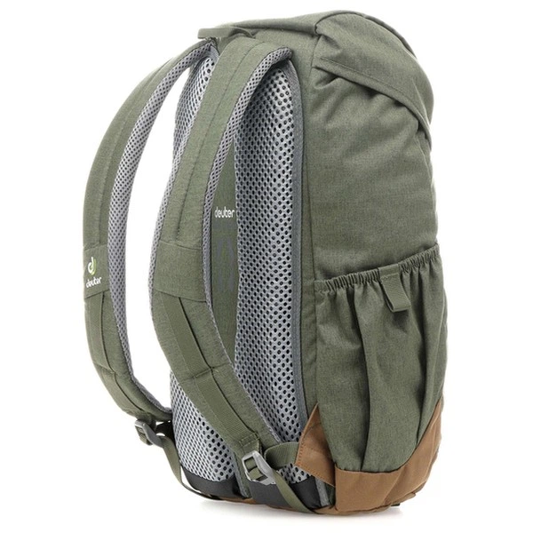 Рюкзак Deuter Walker 16 л 3810517 2608 - изображение 3
