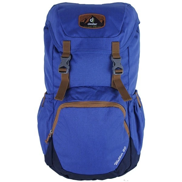 Рюкзак Deuter Walker 16л 3810617 3392 - изображение 2