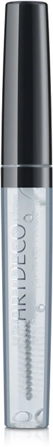 Тушь-гель для бровей - Artdeco Clear Mascara-Eye Brow Gel 10ml (10ml) (10080-72804) - Фото 1 Тушь-гель для бровей - Artdeco Clear Mascara-Eye Brow Gel 10ml (10ml) (10080-72804) - изображение 1