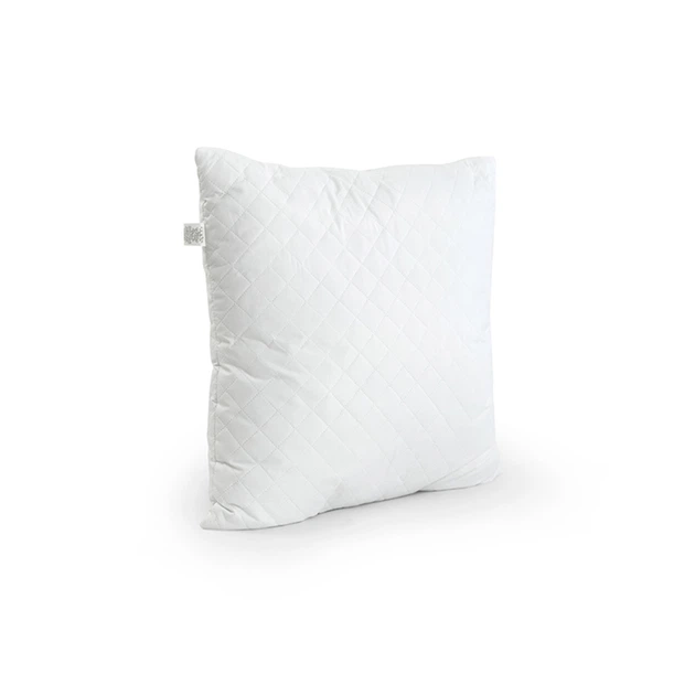 Подушка Руно 70х70 см 313.52Classic - Фото 1 Подушка Руно 70х70 см 313.52Classic - изображение 1
