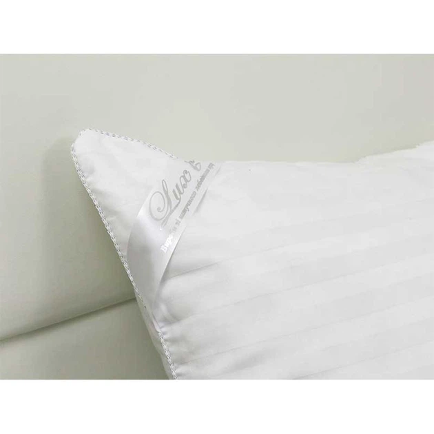 Подушка Руно 50х70 см 310LUX - Фото 3 Подушка Руно 50х70 см 310LUX - изображение 3