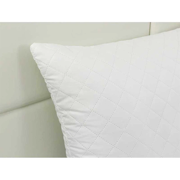 Подушка Руно 50х70 см 310.52Classic - Фото 3 Подушка Руно 50х70 см 310.52Classic - изображение 3