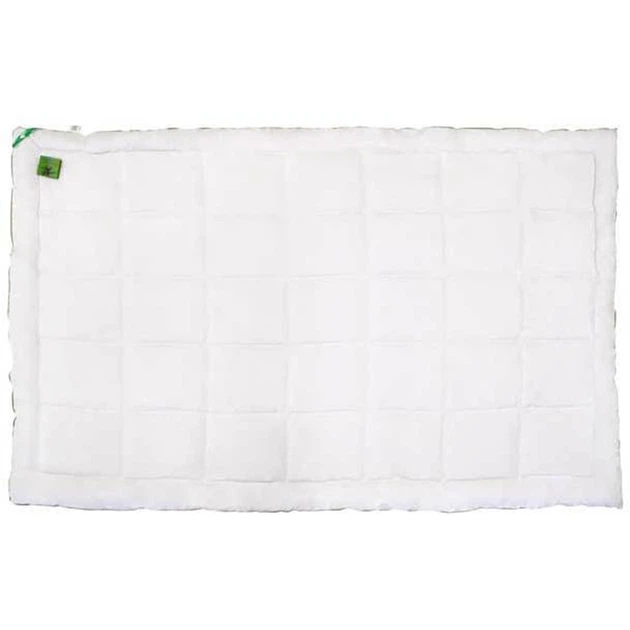 Ковдра Руно 140х205 см 321.52Aloe Vera - изображение 2