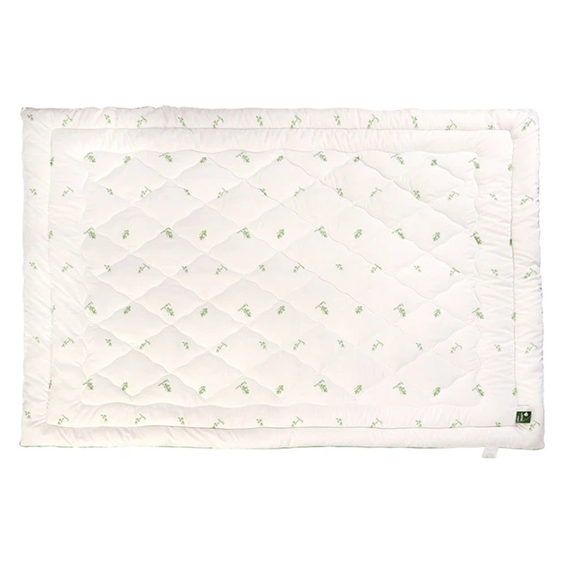 Ковдра Руно 172х205 см 316.52_Bamboo Style - изображение 2