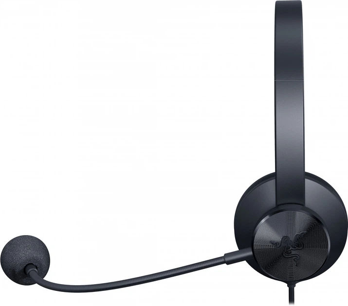 Навушники Razer Tetra (RZ04-02920100-R3M1) - зображення 2