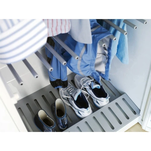 Сушильна шафа Asko - DC7774V.WDRYINGCABINET - зображення 5