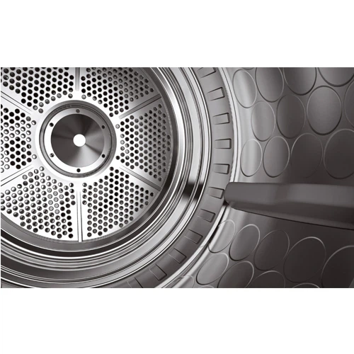 Сушильная машина Asko - T208H.W CLASSIC HeatPump - изображение 5