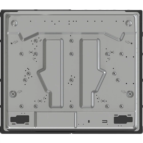 Варочная поверхность Gorenje - GTW 641 EB - изображение 3
