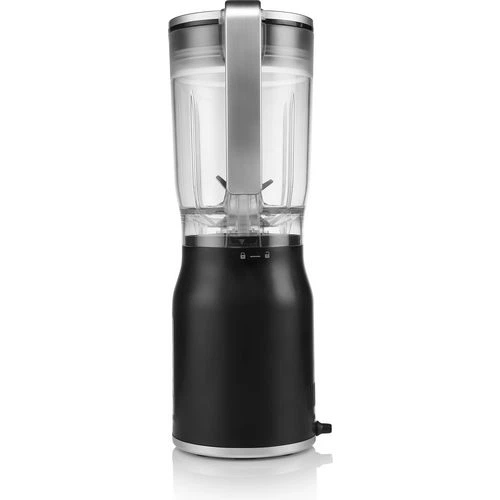 Блендер Gorenje - B800ORAB - Фото 3 Блендер Gorenje - B800ORAB - зображення 3