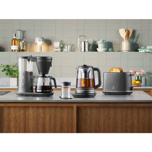 Чайник Electrolux - E7GK1-8BP - изображение 5