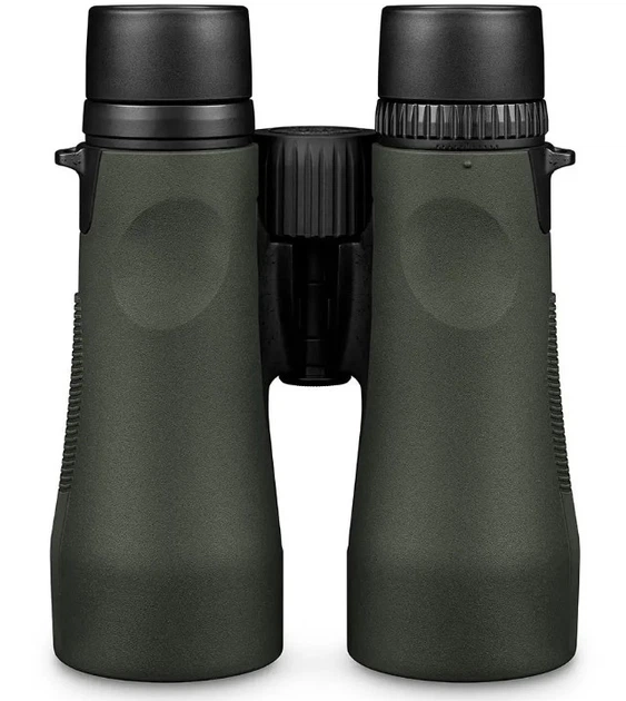 Бинокль Vortex Diamondback HD 12x50 (DB-217) - Фото 4 Бинокль Vortex Diamondback HD 12x50 (DB-217) - изображение 4