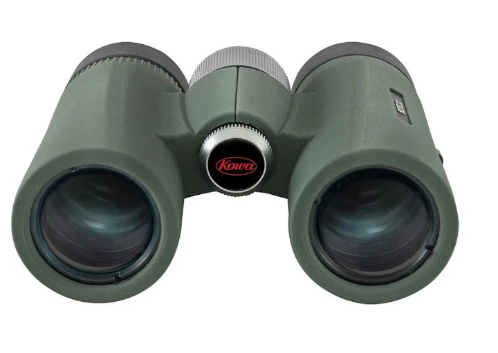 Бінокль Kowa BD II 6.5x32 XD (11895) - зображення 2