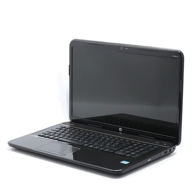 Ноутбук HP Pavilion g7-2000 Б/У – фото, відгуки, характеристики в ...