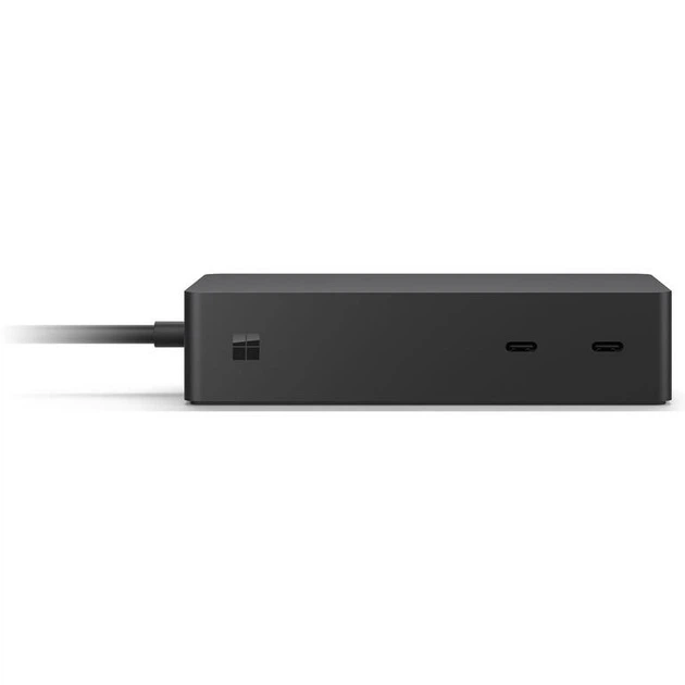 Док-станція для ноутбука Microsoft Surface Dock 2 (SVS-00001