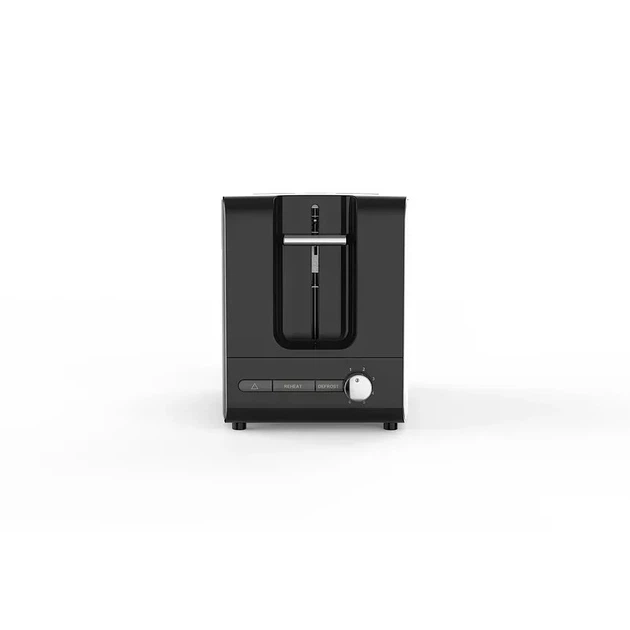 Тостер Prime Technics PTS 826 BX - изображение 2