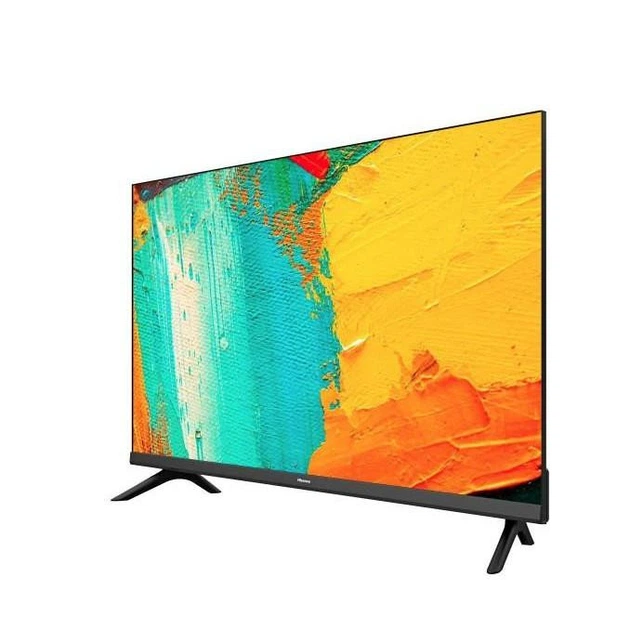 Телевизор Hisense 40A4BG - Фото 3 Телевизор Hisense 40A4BG - изображение 3