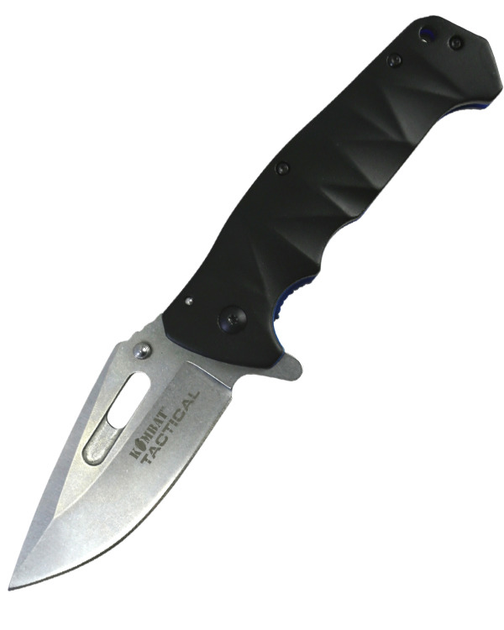 Ніж KOMBAT UK Knife LB33670-50 - изображение 1