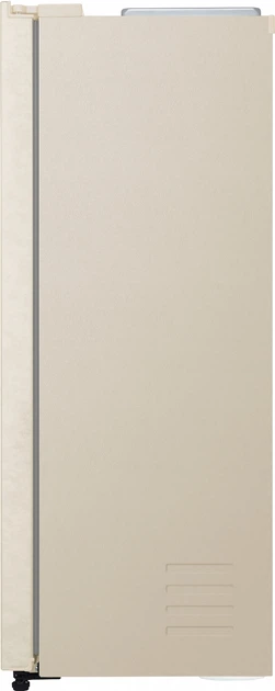 Side-by-side холодильник LG GC-B247JEDV - изображение 14