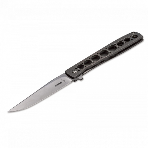 Ніж Boker Plus Urban Trapper Grand - зображення 1