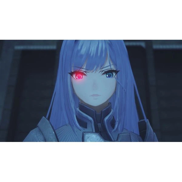 ROZETKA » Xenoblade Chronicles 3 (Nintendo Switch) від продавця