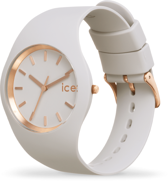 Женские часы Ice-Watch ICE glam brushed Wind 019532 - Фото 2 Женские часы Ice-Watch ICE glam brushed Wind 019532 - изображение 2
