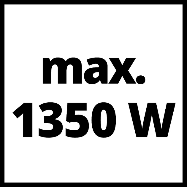 Аккумулятор для инструмента Einhell PXC Plus 18 В Li-Ion 5-8 Ач (4511600) - изображение 5