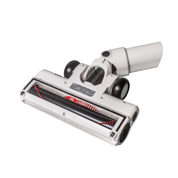 Щетка Turbo Koolwen для аккумуляторного пылесоса Rowenta SS-9100040943 - Фото 2 Щетка Turbo Koolwen для аккумуляторного пылесоса Rowenta SS-9100040943 - изображение 2