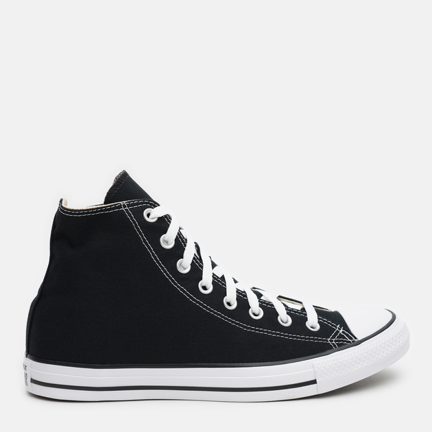 Мужские кеды высокие Converse Chuck Taylor All Star M9160C 44.5 (12.5US ...
