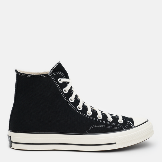 Converse 7.5 on sale